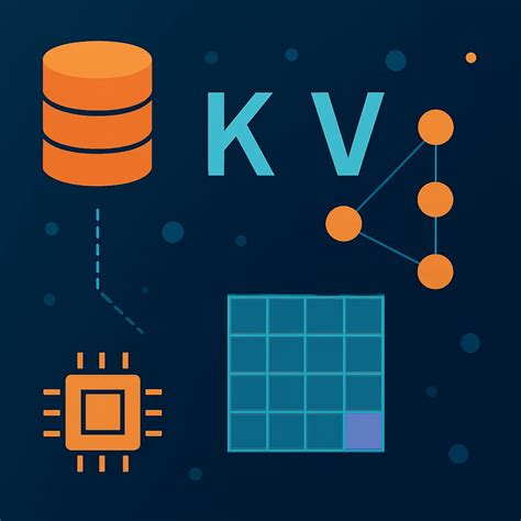 Performance: A Deep Dive into the Engine Room