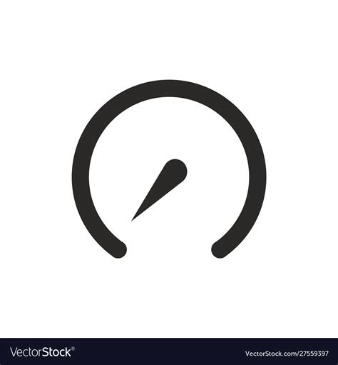 Performance: Fast and faster