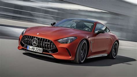 Performance: Very Little Difference