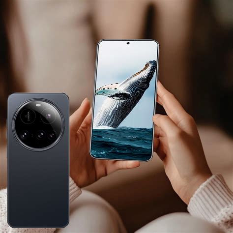 Performance & Everyday Use in 2024