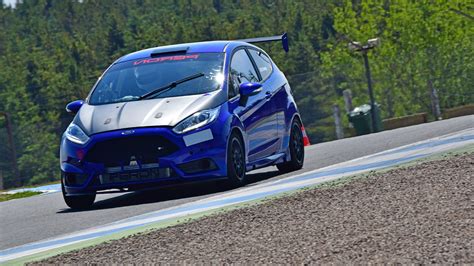 Performance Benefits and Driving Experience