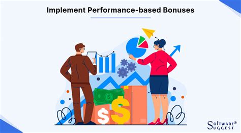 Performance Bonuses and Incentives