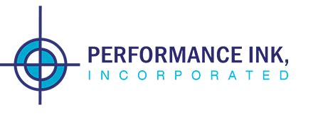 Performance Ink Inc