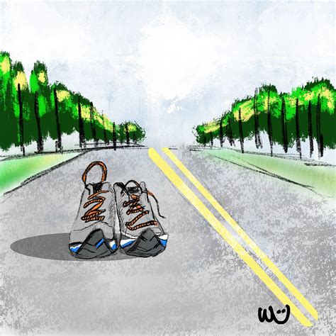 Performance Meets Efficiency