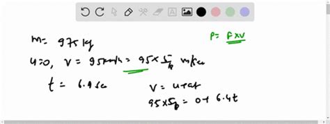 Performance Metrics What to Expect from A 975 Kg Sports Car