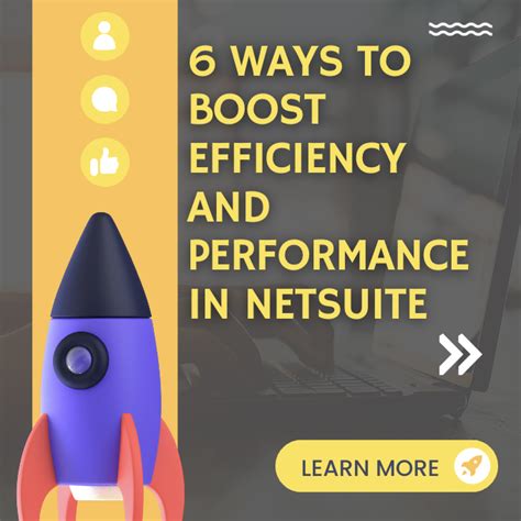 Performance Optimization for the Associate Self Assistance Portal: Boosting Efficiency