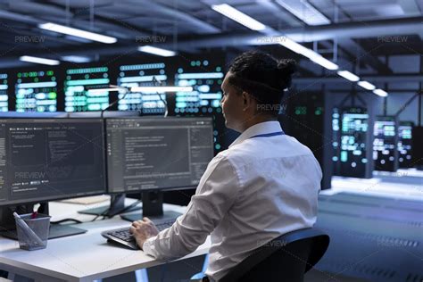 Performance That Keeps Up