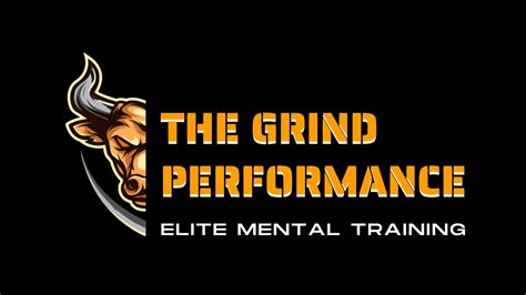 Performance That Matters for Your Daily Grind