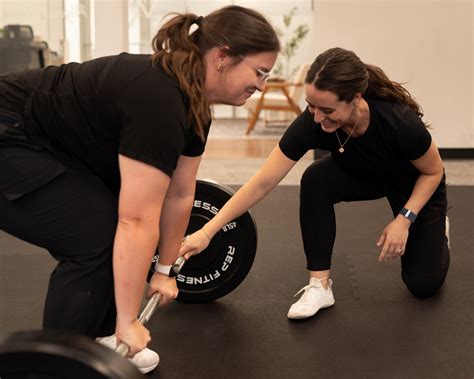 Performance Therapy Helping Athletes