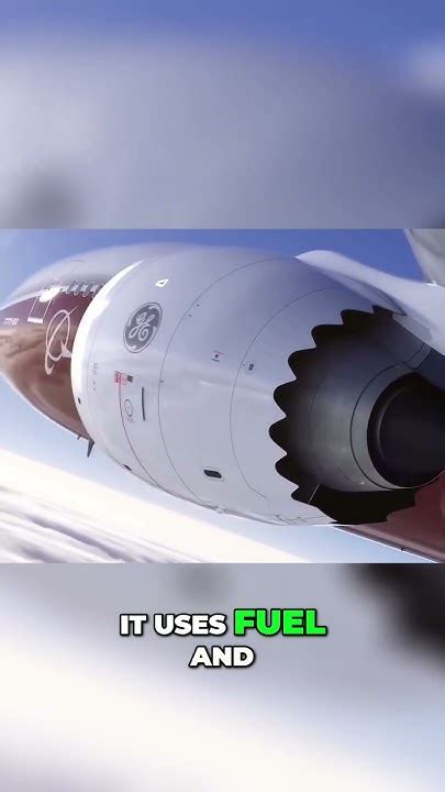 Performance Unleashed: Engine & Power