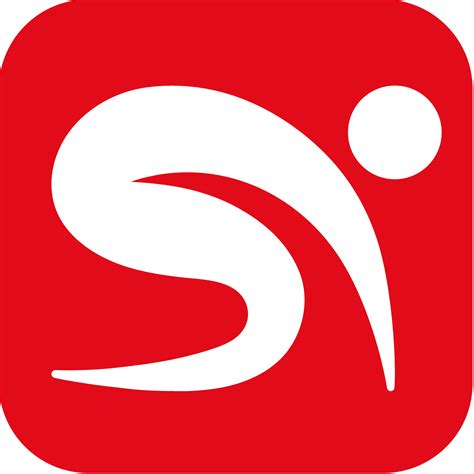 Performance You Can Rely On