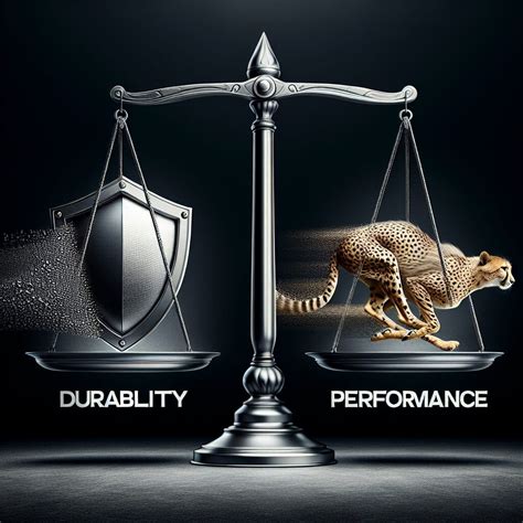 Performance