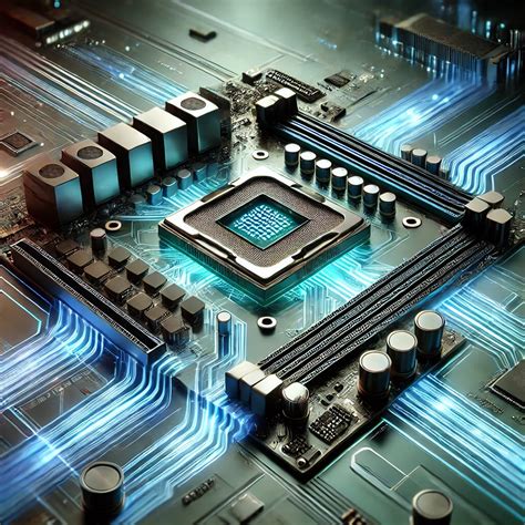 Performance and Hardware