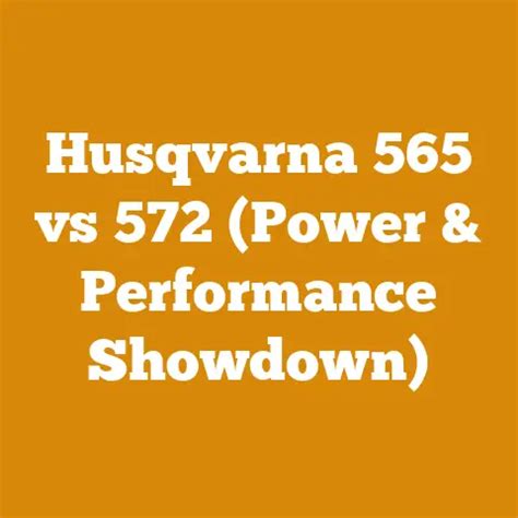 Performance and Power: Chipset Showdown