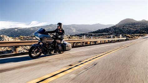 Performance and Power Speed Demons