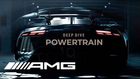Performance and Powertrain Deep Dive