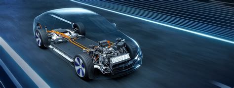 Performance and Powertrain Options