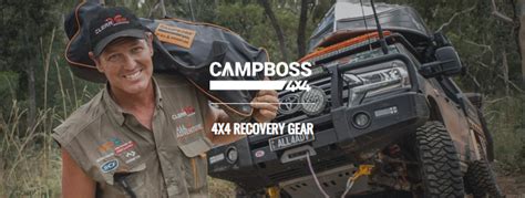 Performance and Recovery Gear