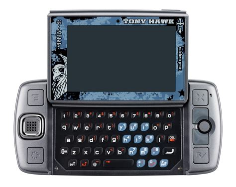 Image related to Performance and Specs T-Mobile Sidekick 5G