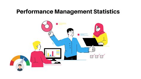 Performance and Statistics