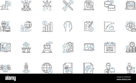 Performance and durability