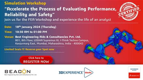 Performance and reliability