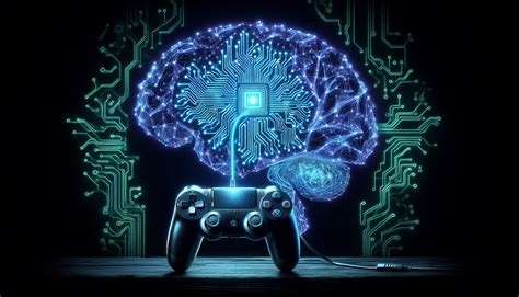 Performance for Gamers