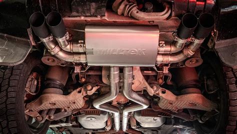 Performance is Paramount Grades and Gameplay