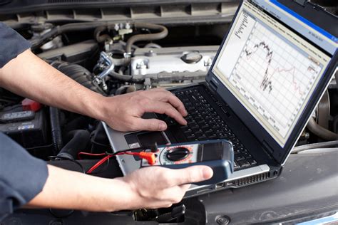 Performing Diagnostics and Troubleshooting