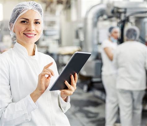 Performing Quality Control