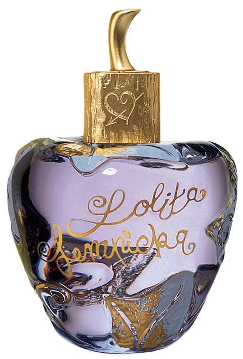 Caerás en la tentación con estos perfumes con forma de manzana