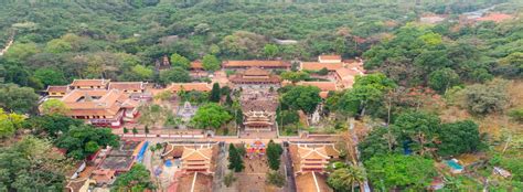 Perfume Pagoda Travel Tips