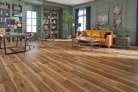Pergo Flooring Definition