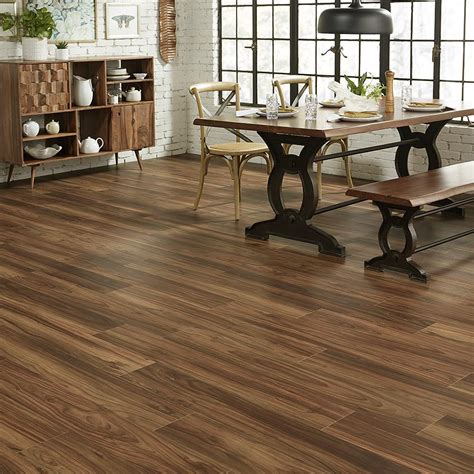 Pergo Flooring Denver