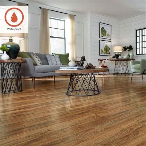 Pergo Flooring Discount