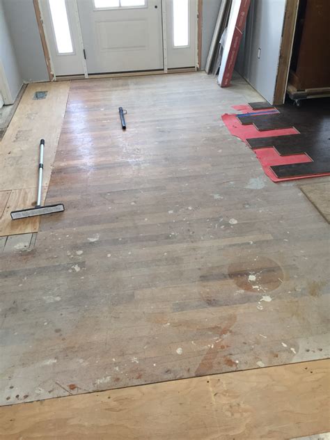 Pergo Flooring Installation Video