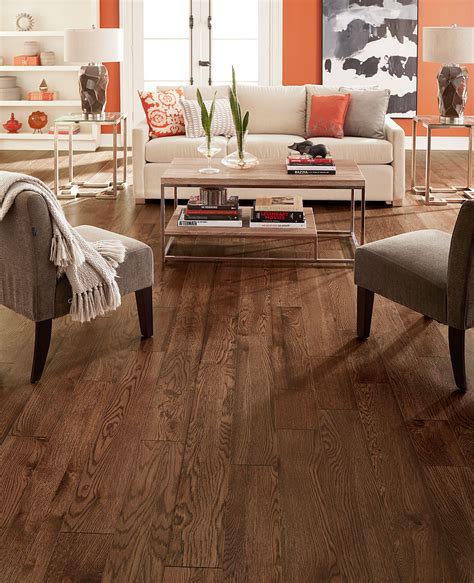 Pergo Flooring Price