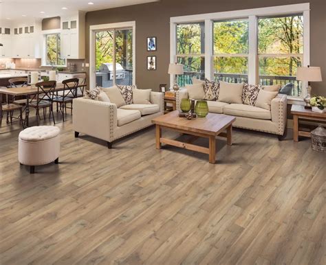 Pergo Floors Cost