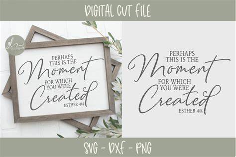 svg-free-cut-file