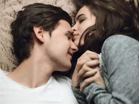 Perhatian dalam Hubungan