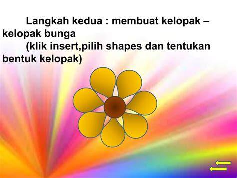 Gambar ilustrasi tentang perhatian dan keselamatan di tempat kerja