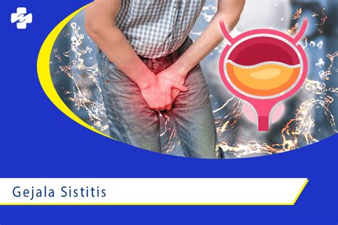 Perhatikan Gejala yang Muncul