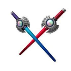 Periastron Testing world - Roblox