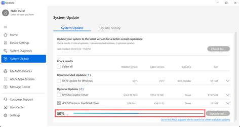 Periksa Driver Windows Anda