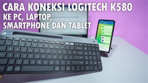 Gambar Keyboard