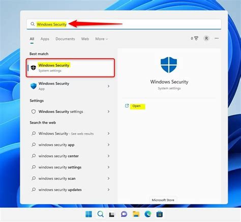 Periksa Versi Windows