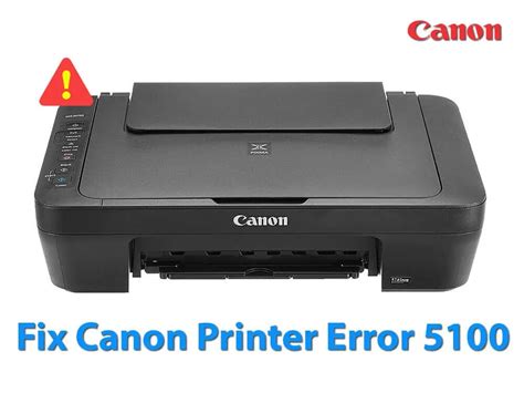 Periksa dan Bersihkan Roller printer canon mp237 error 5100