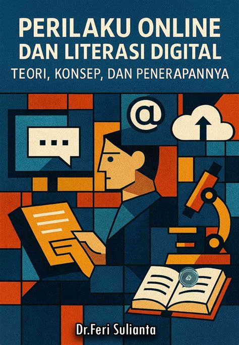 Perilaku Online