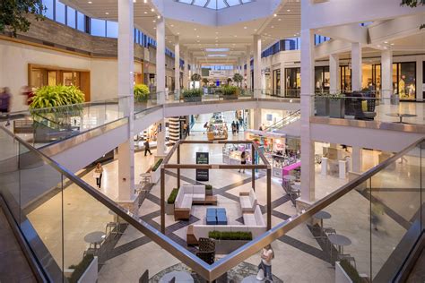 Perimeter Mall
