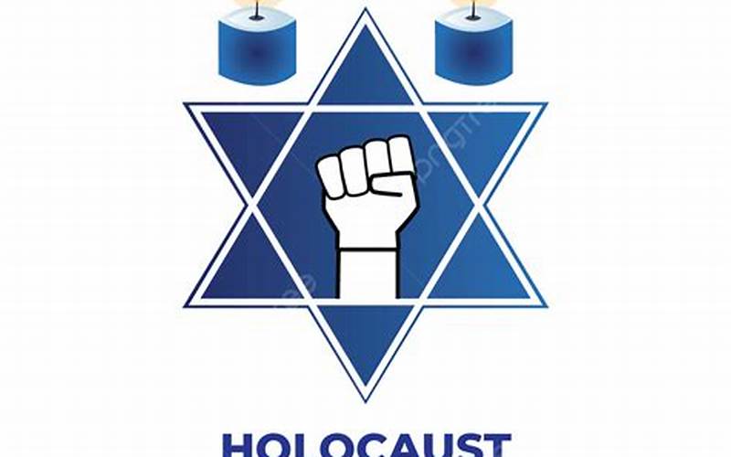 Peringatan Hari Korban Holocaust Internasional